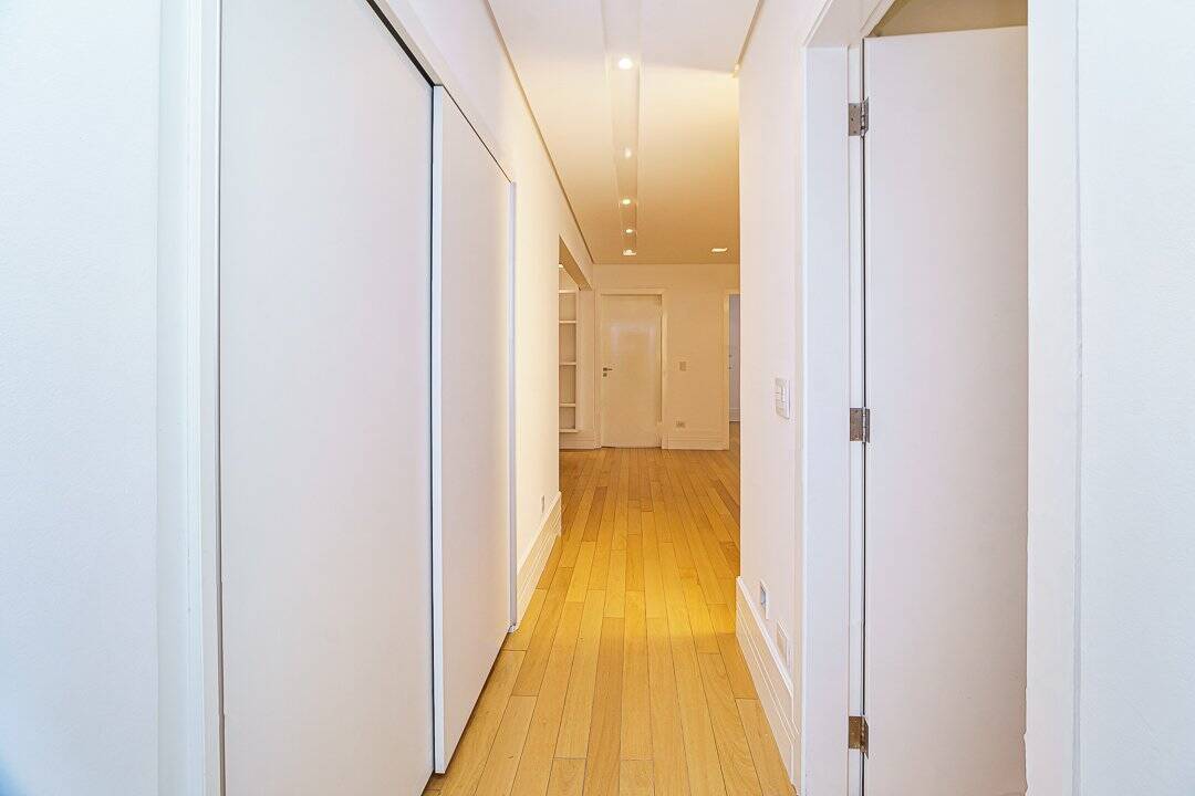 Apartamento, 3 quartos, 292 m² - Foto 15