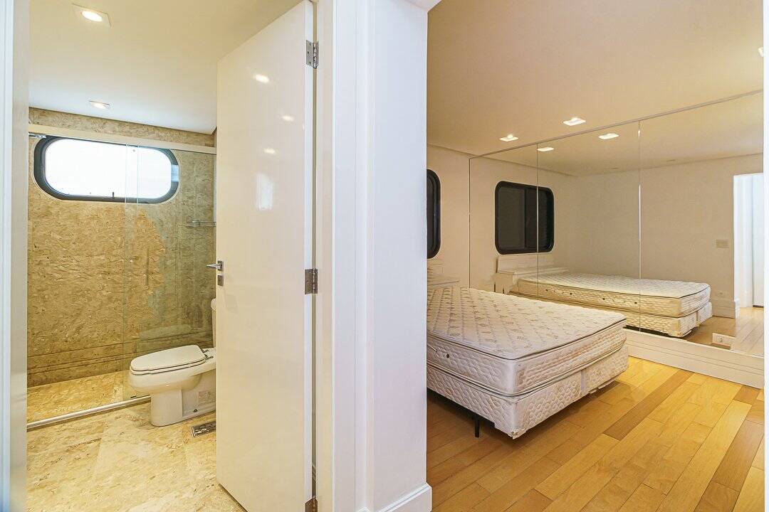 Apartamento, 3 quartos, 292 m² - Foto 16