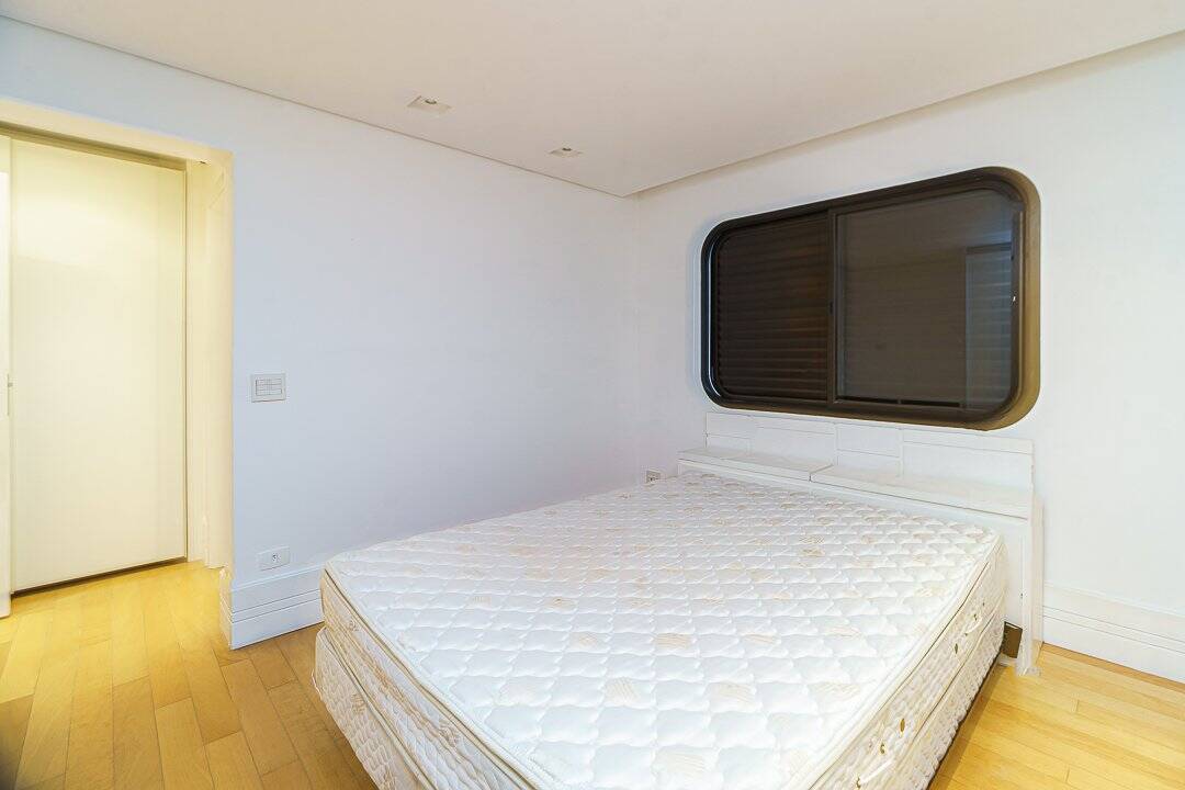 Apartamento, 3 quartos, 292 m² - Foto 18