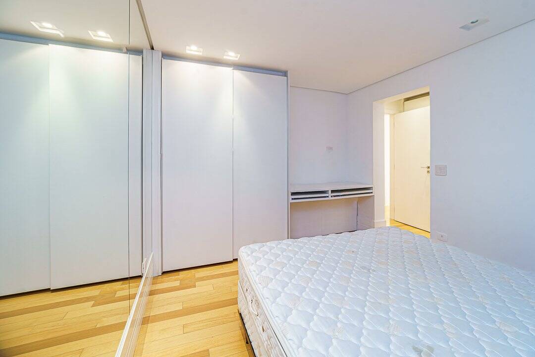 Apartamento, 3 quartos, 292 m² - Foto 19