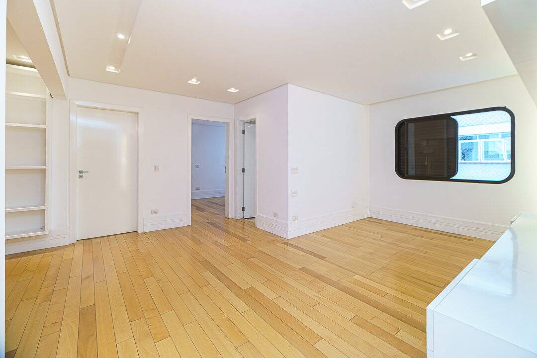 Apartamento, 3 quartos, 292 m² - Foto 21