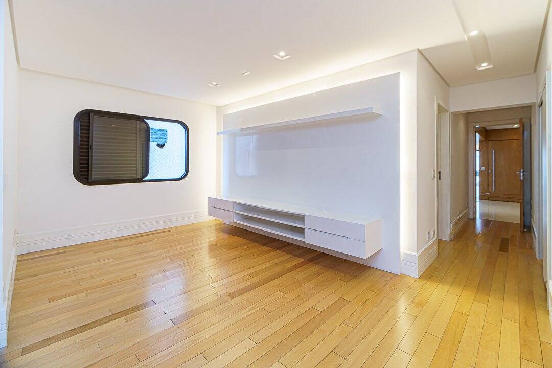Apartamento, 3 quartos, 292 m² - Foto 22