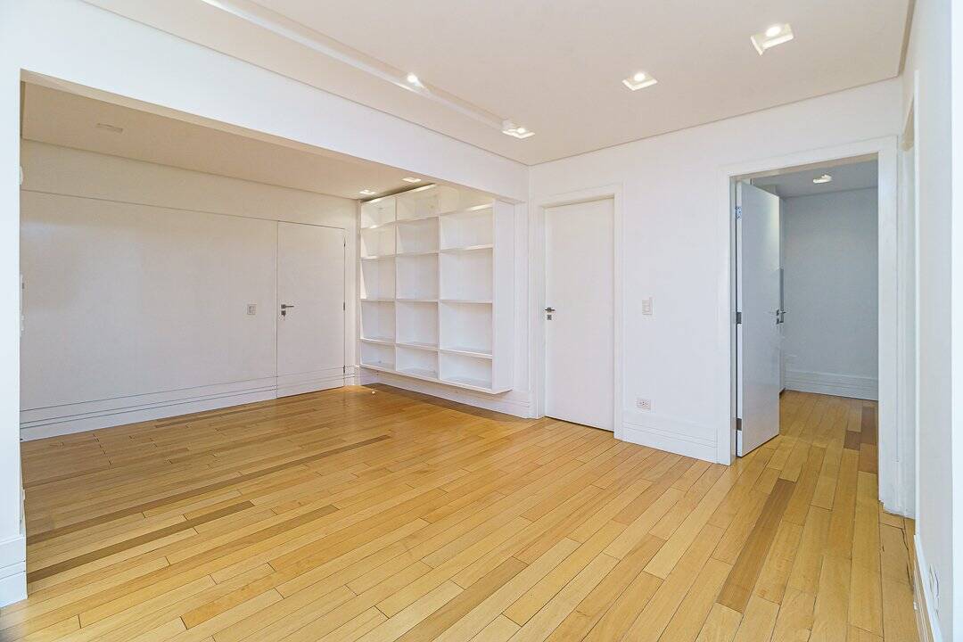 Apartamento, 3 quartos, 292 m² - Foto 23