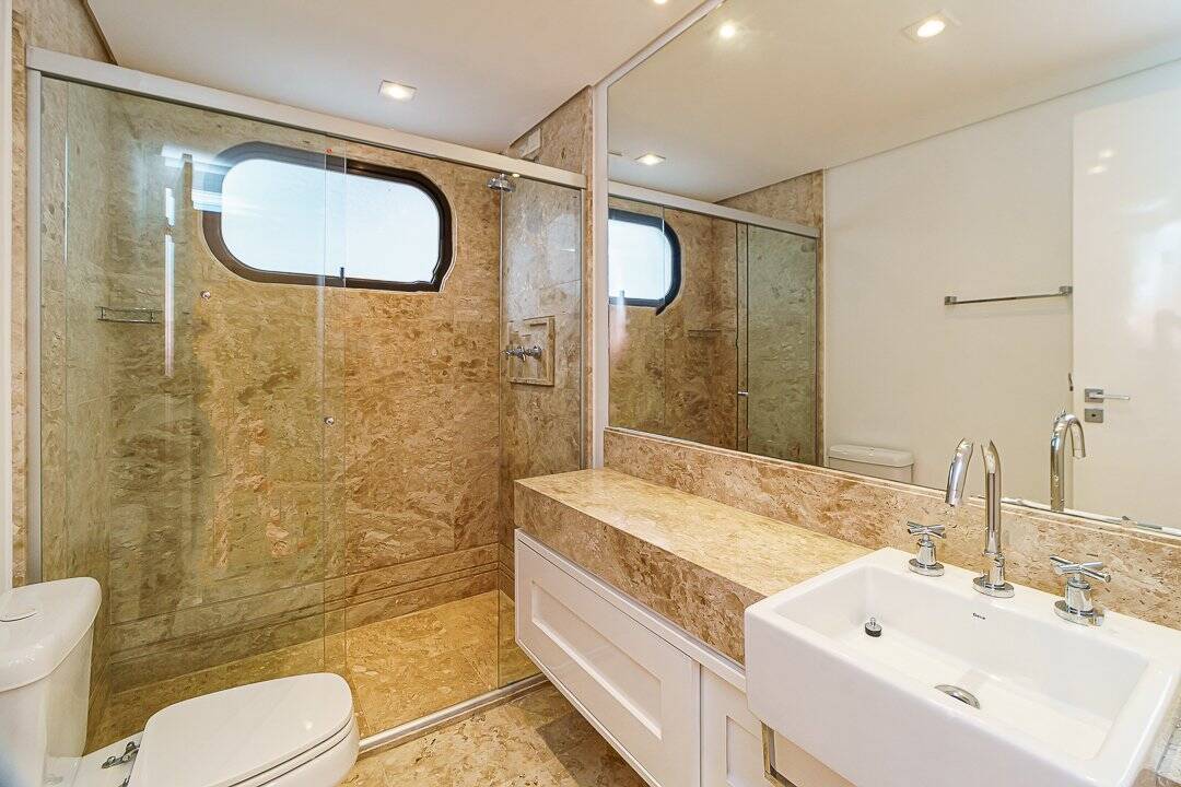 Apartamento, 3 quartos, 292 m² - Foto 24