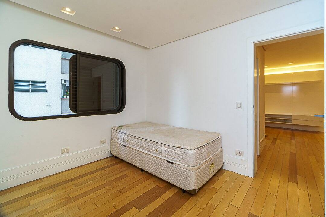 Apartamento, 3 quartos, 292 m² - Foto 25