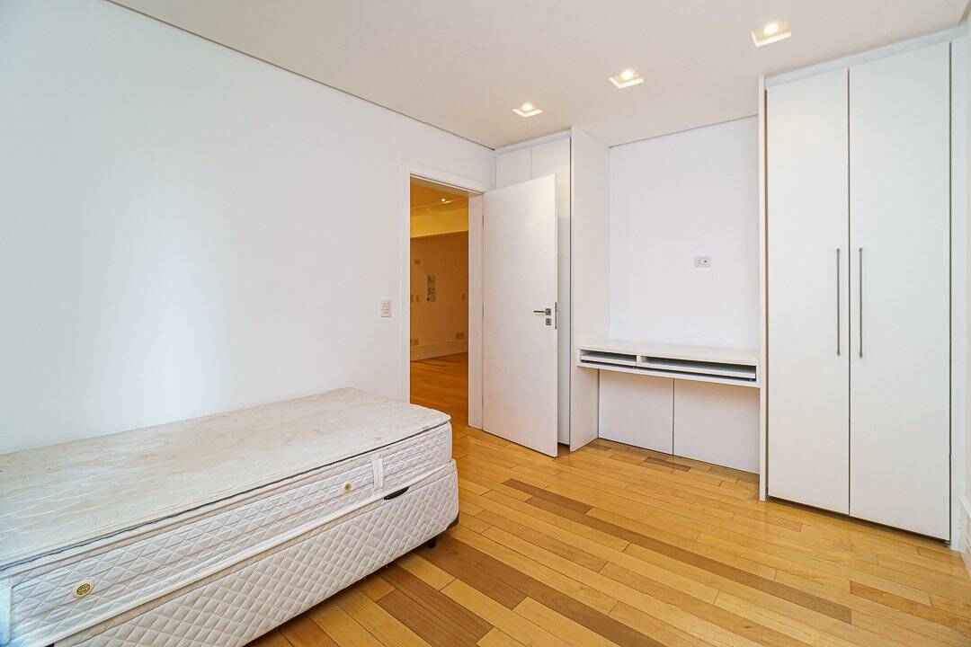 Apartamento, 3 quartos, 292 m² - Foto 26