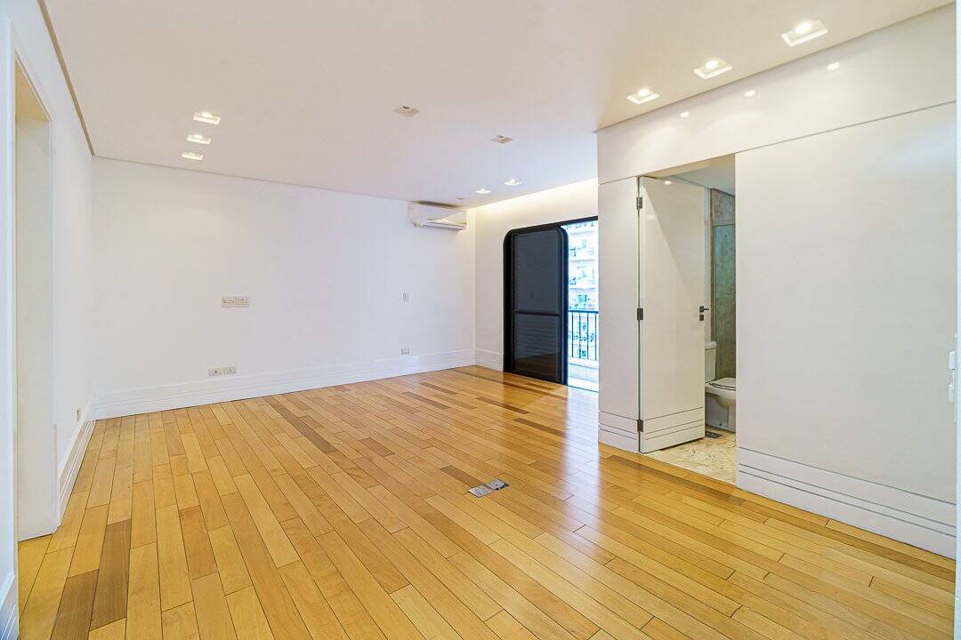 Apartamento, 3 quartos, 292 m² - Foto 28