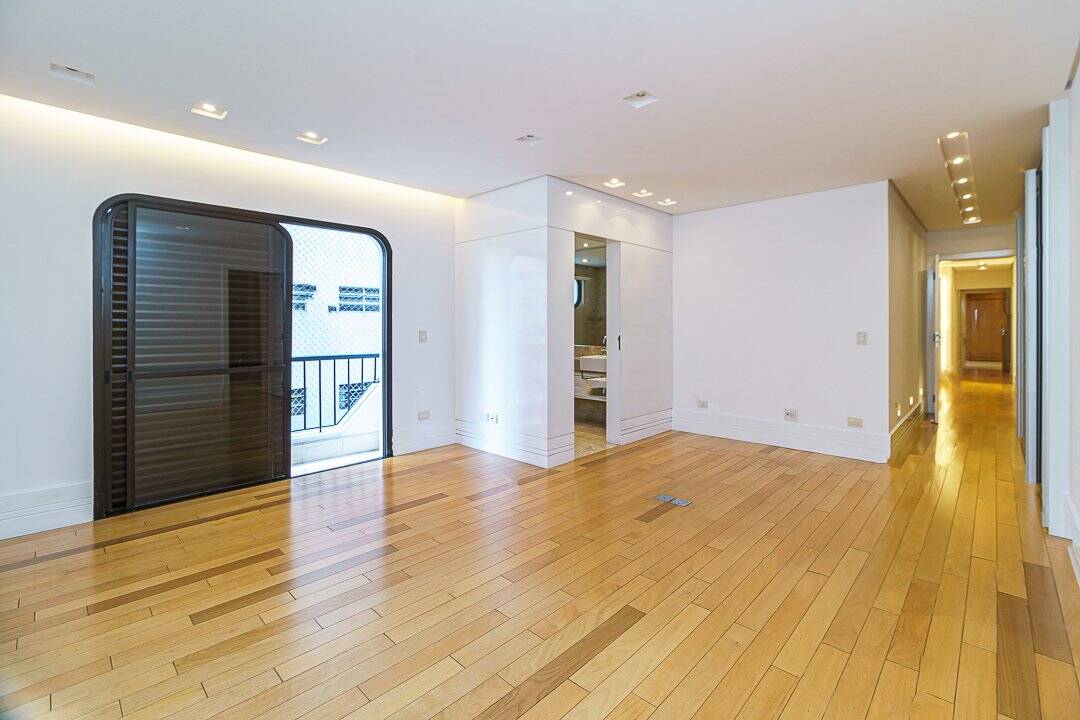 Apartamento, 3 quartos, 292 m² - Foto 29