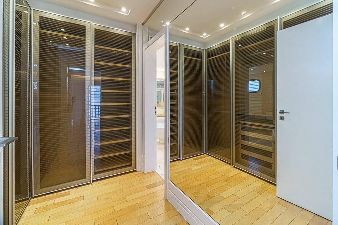 Apartamento, 3 quartos, 292 m² - Foto 30