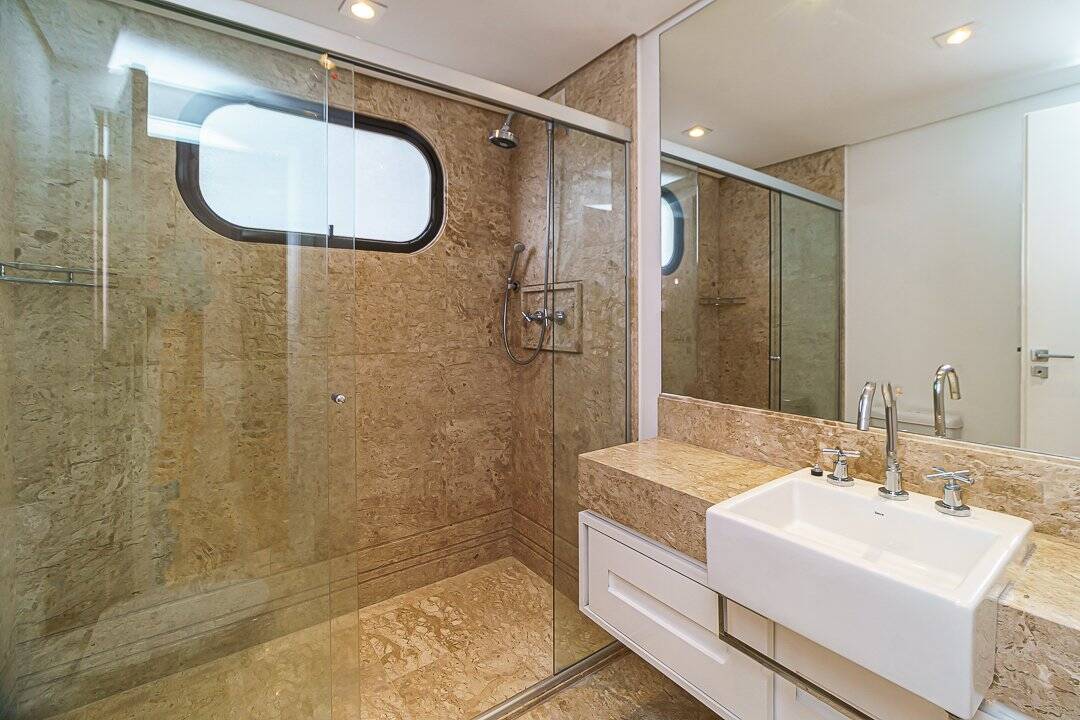 Apartamento, 3 quartos, 292 m² - Foto 31