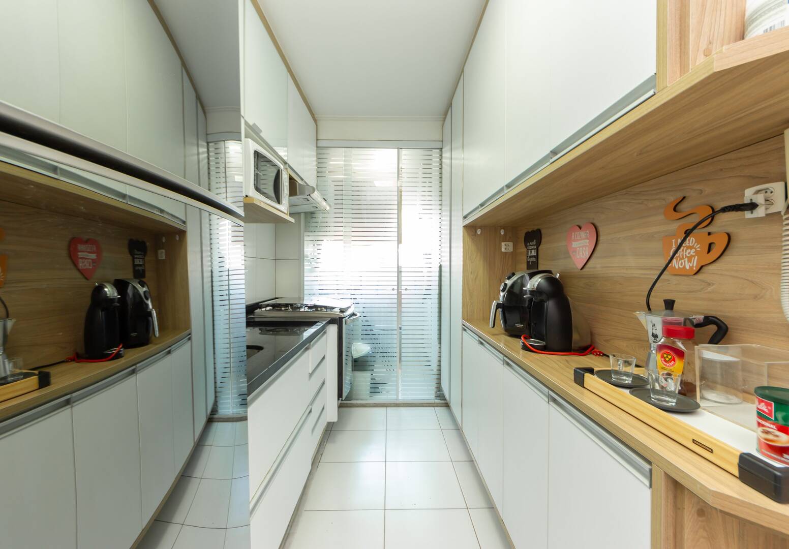 Apartamento, 3 quartos, 98 m² - Foto 11