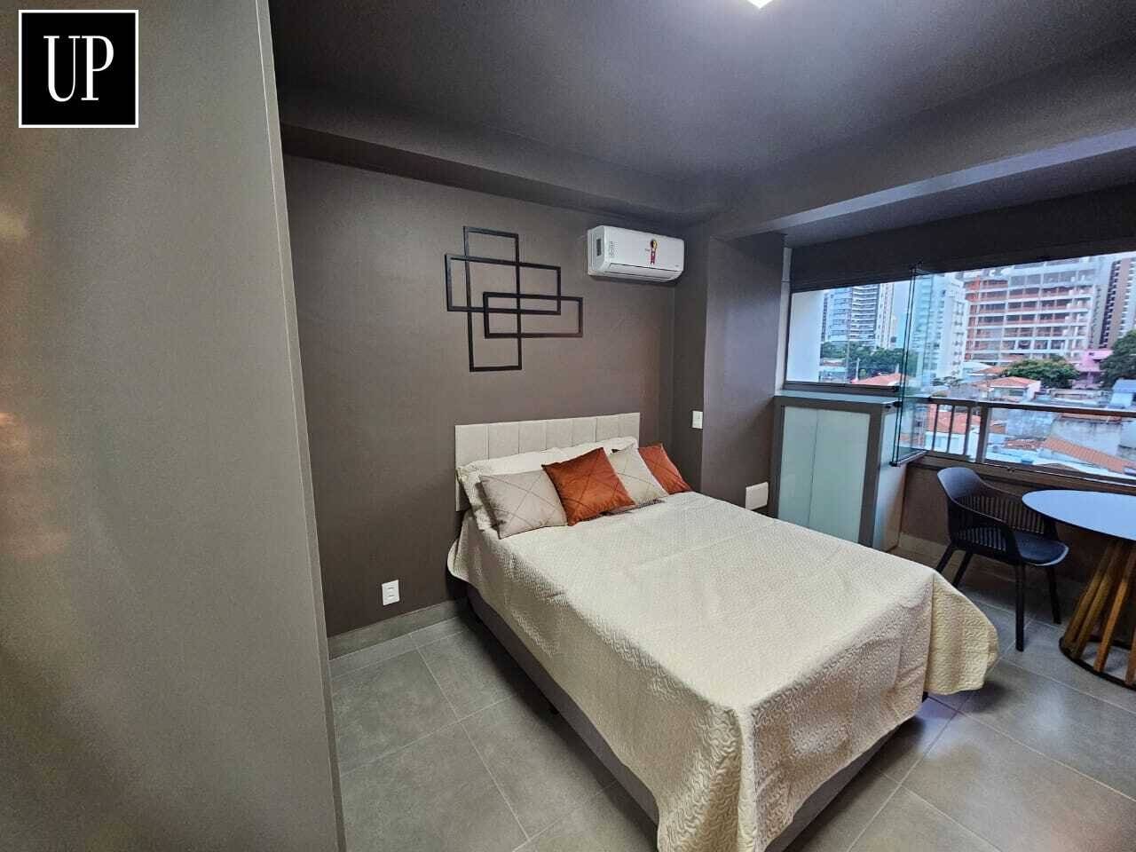 Apartamento, 1 quarto, 28 m² - Foto 15