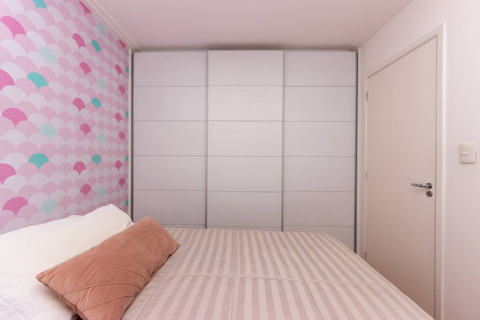 Apartamento, 3 quartos, 98 m² - Foto 13