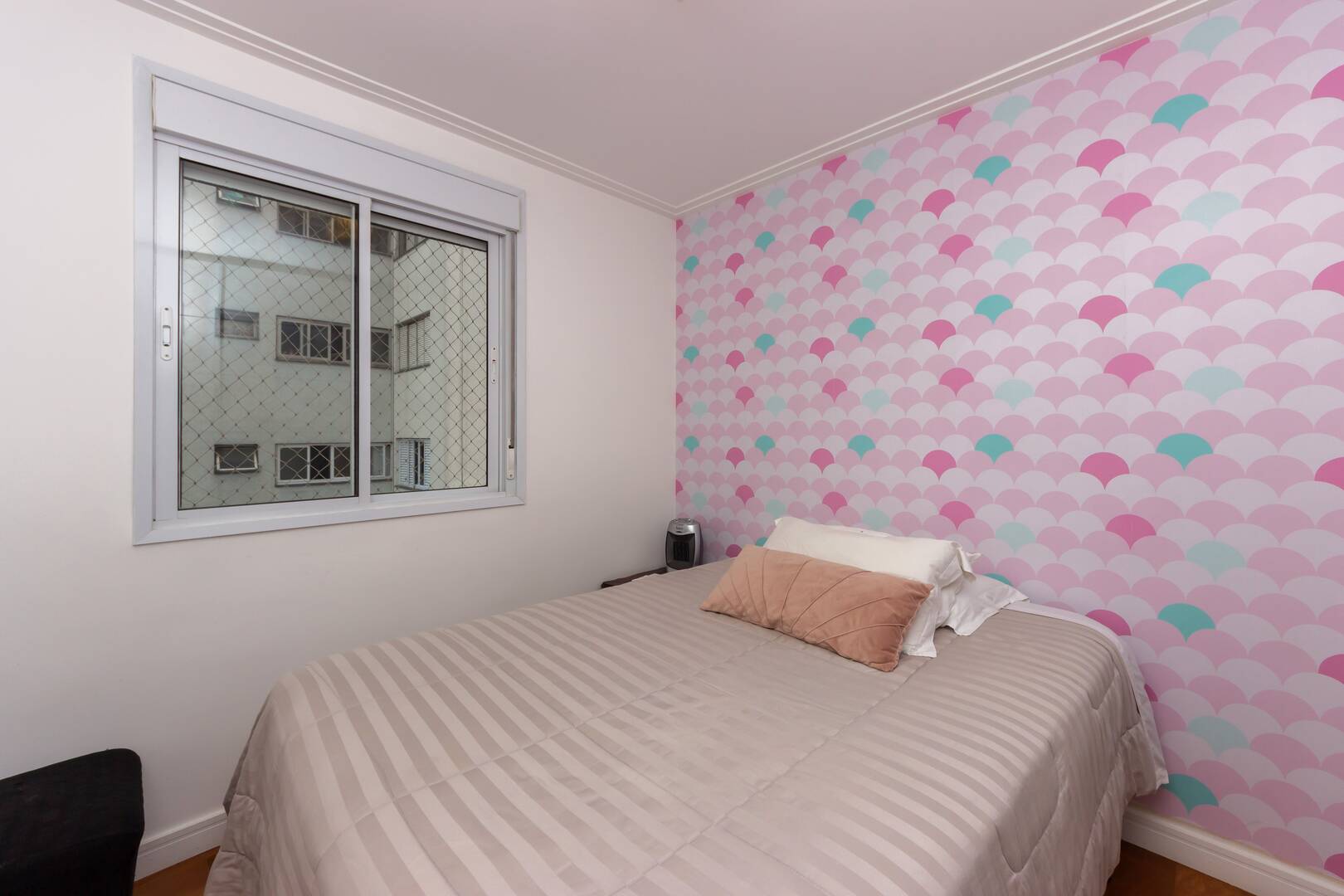 Apartamento, 3 quartos, 98 m² - Foto 14