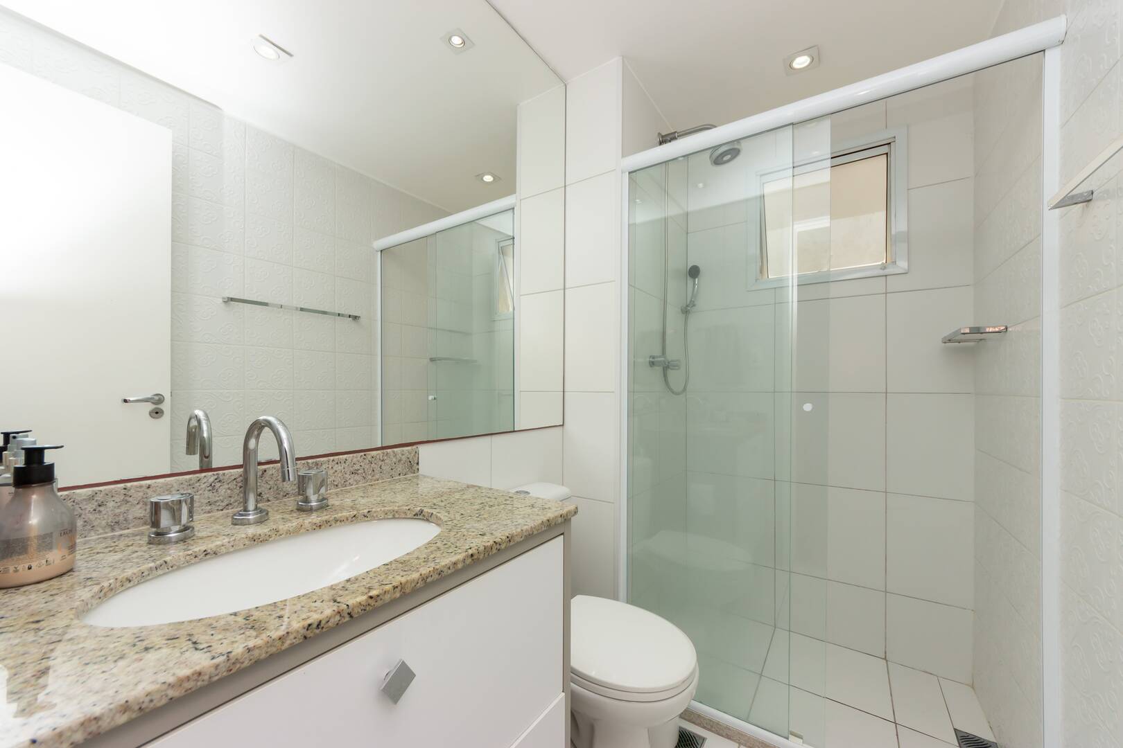 Apartamento, 3 quartos, 98 m² - Foto 15