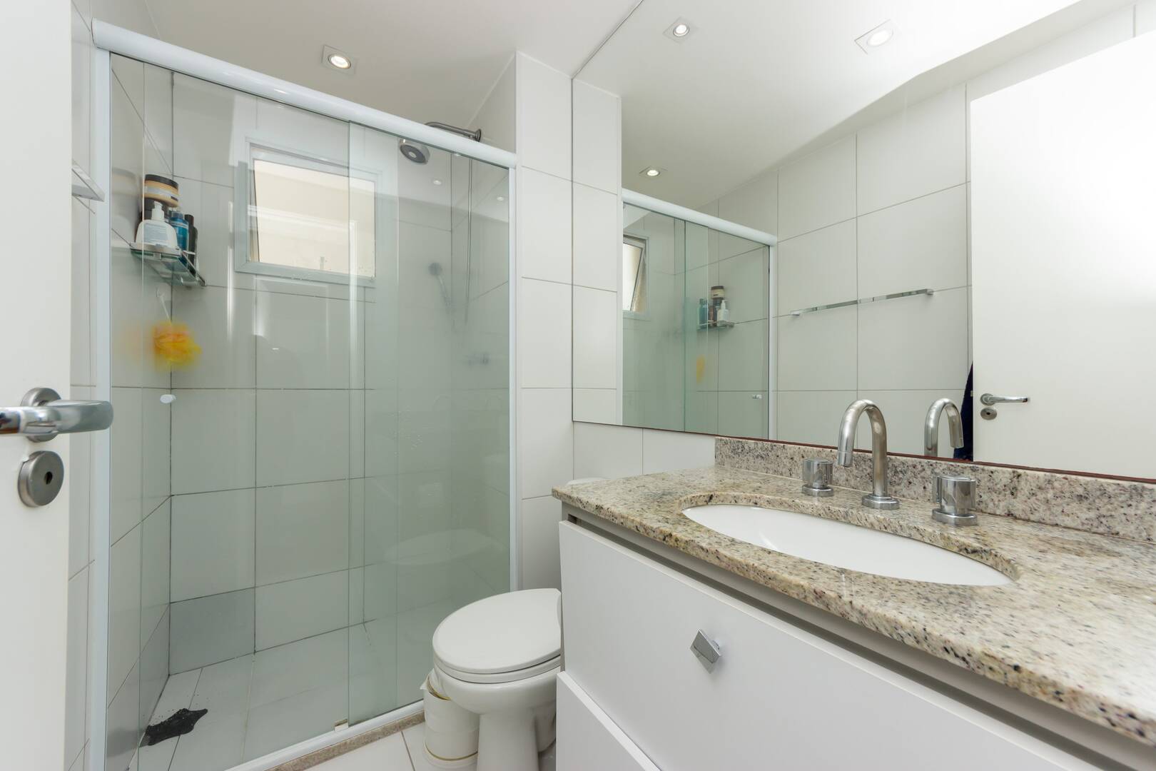Apartamento, 3 quartos, 98 m² - Foto 16
