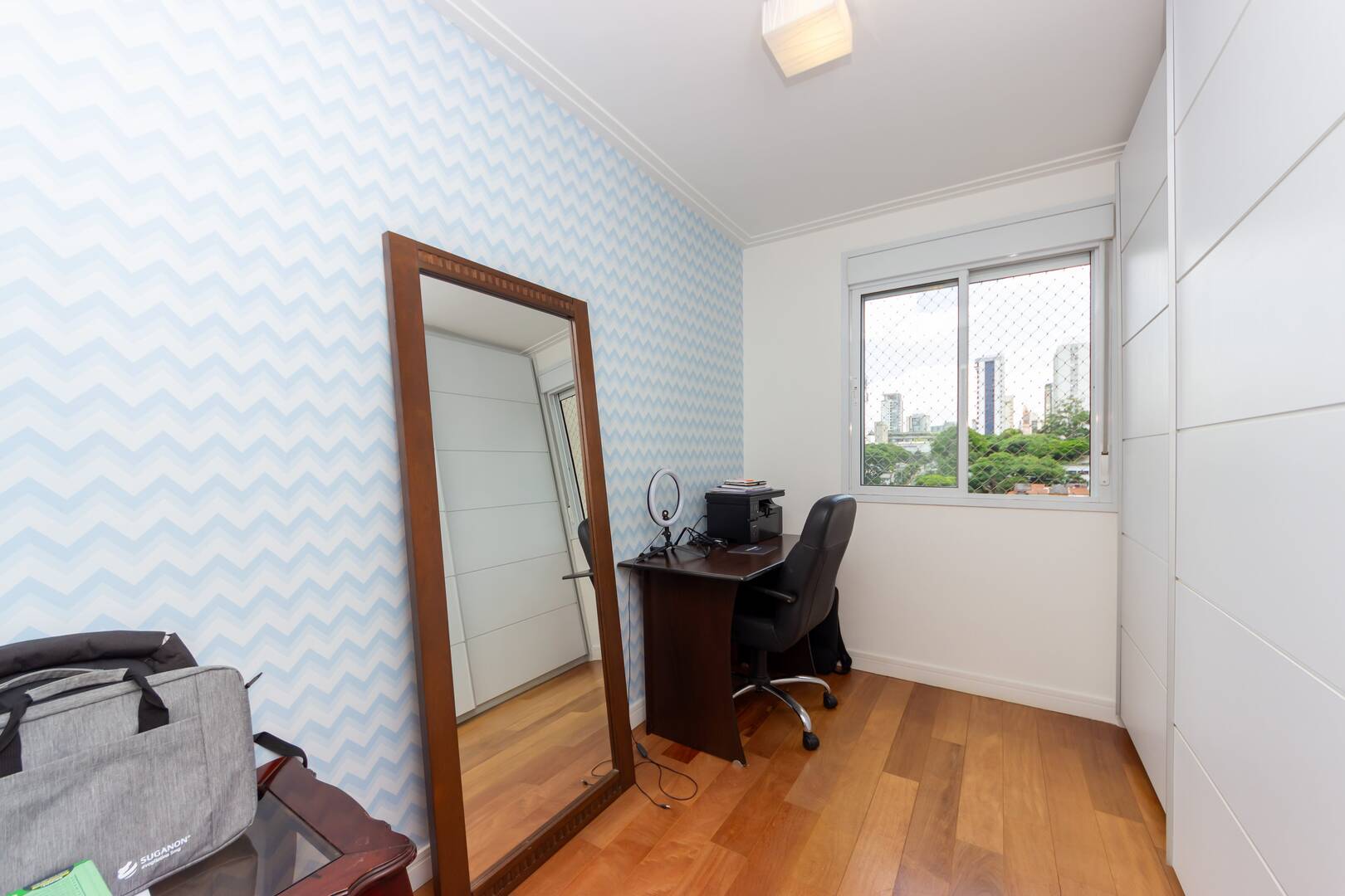 Apartamento, 3 quartos, 98 m² - Foto 18