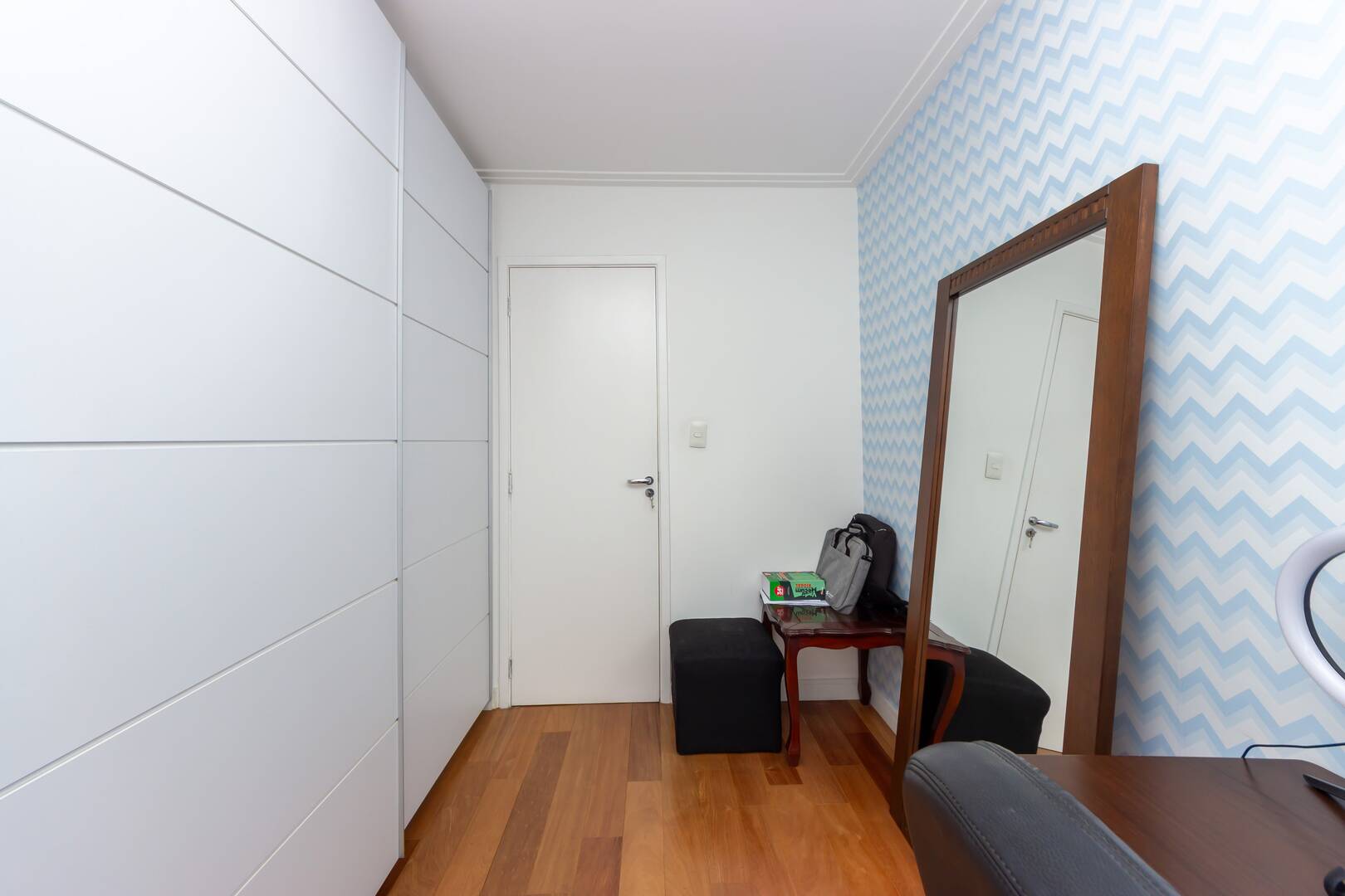 Apartamento, 3 quartos, 98 m² - Foto 19