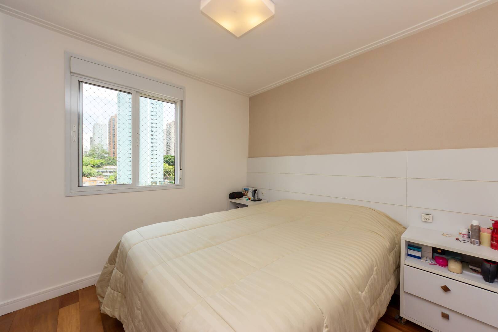 Apartamento, 3 quartos, 98 m² - Foto 20