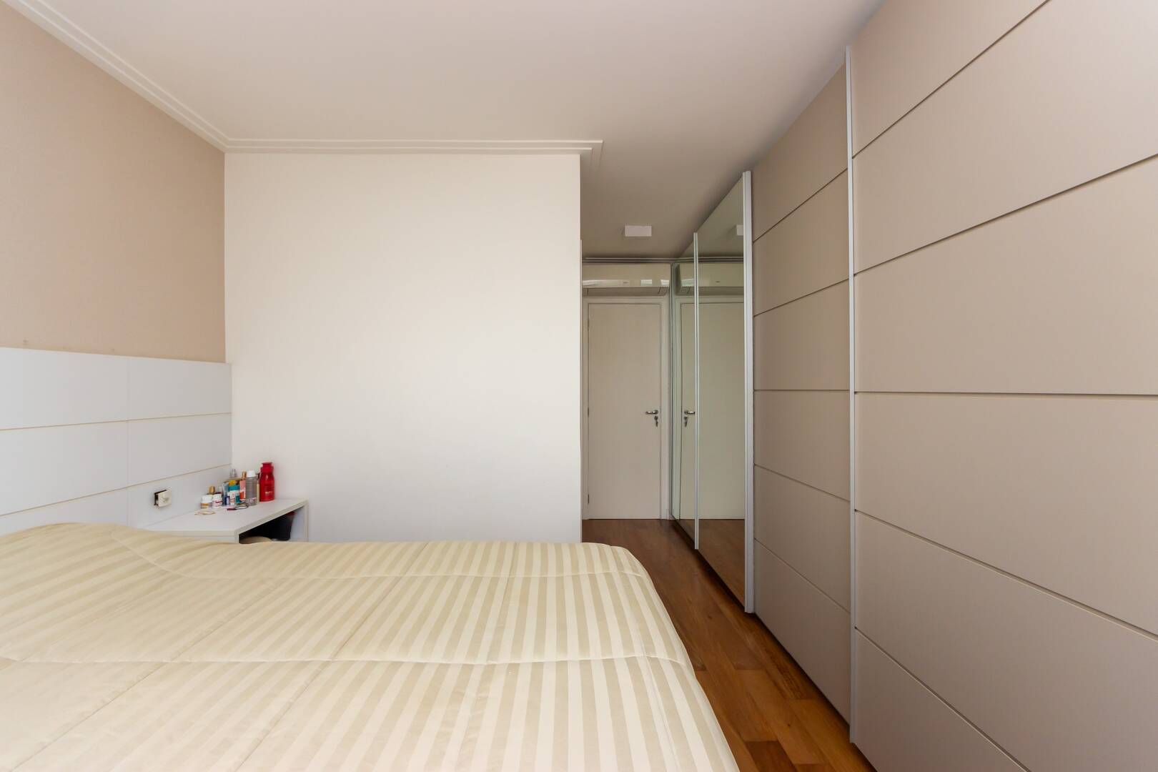 Apartamento, 3 quartos, 98 m² - Foto 22