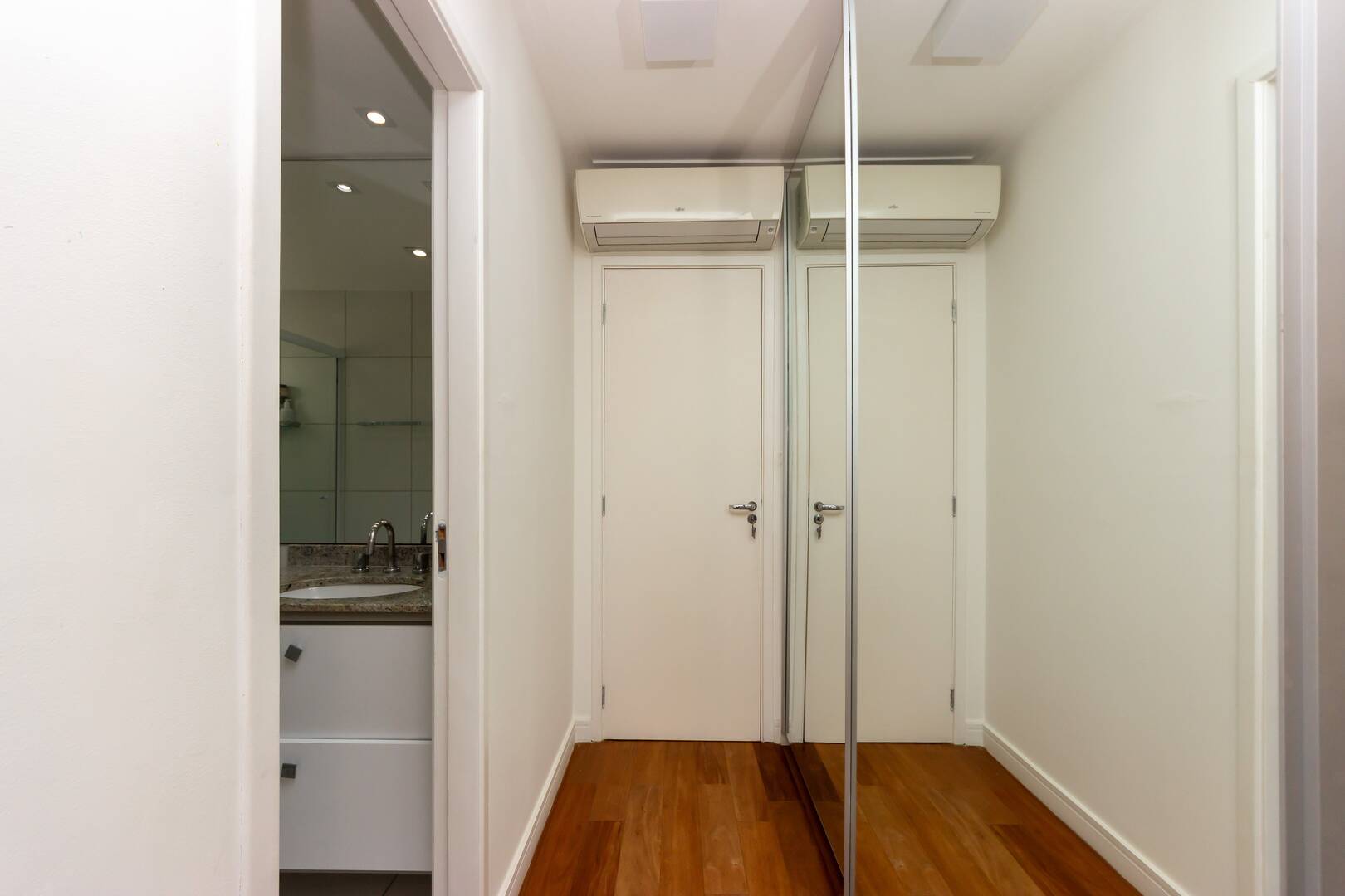 Apartamento, 3 quartos, 98 m² - Foto 23