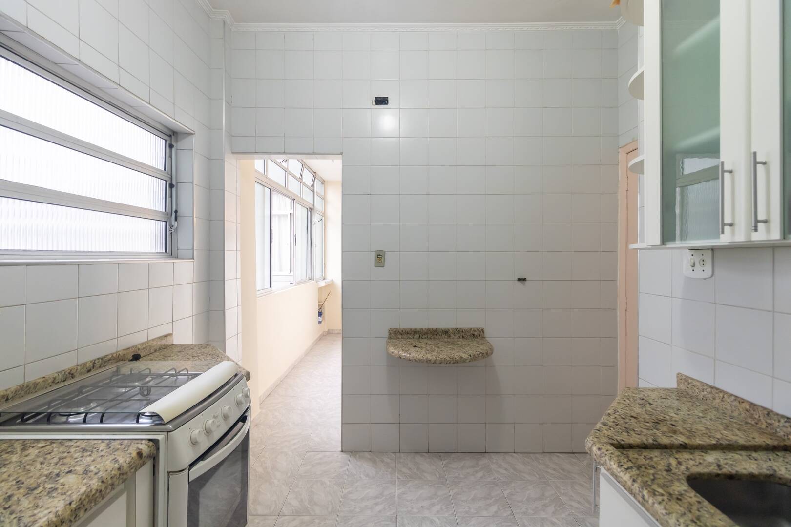 Apartamento, 2 quartos, 78 m² - Foto 7