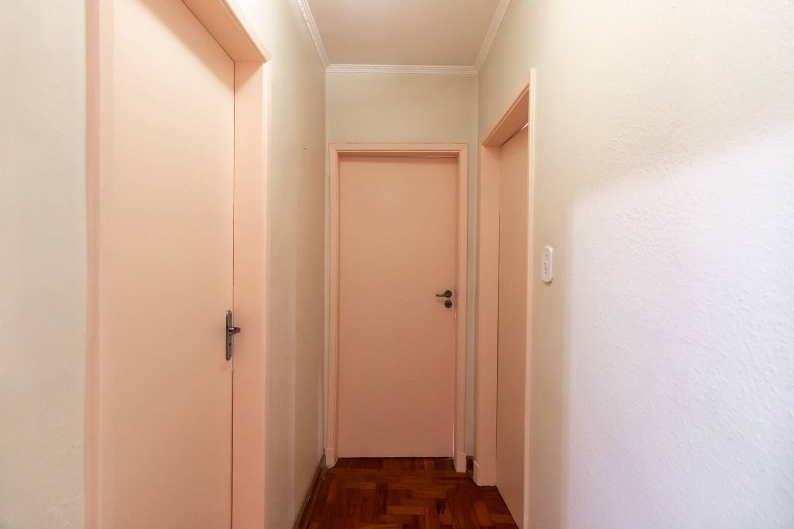 Apartamento, 2 quartos, 78 m² - Foto 8