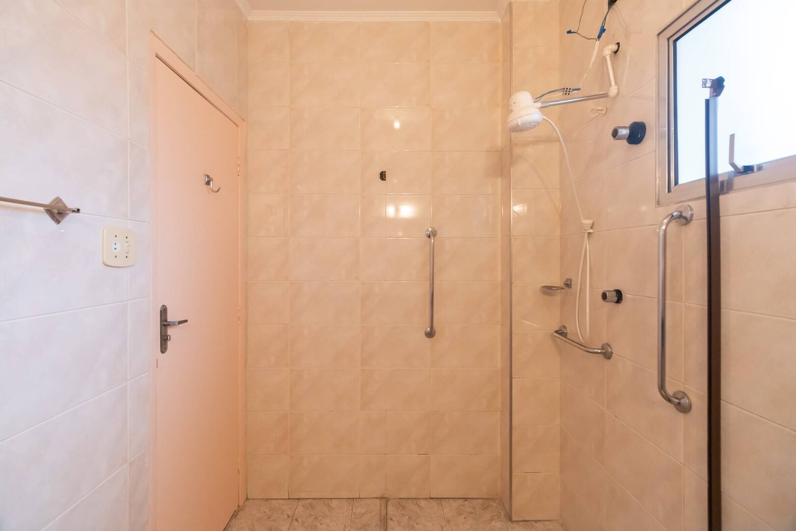 Apartamento, 2 quartos, 78 m² - Foto 9