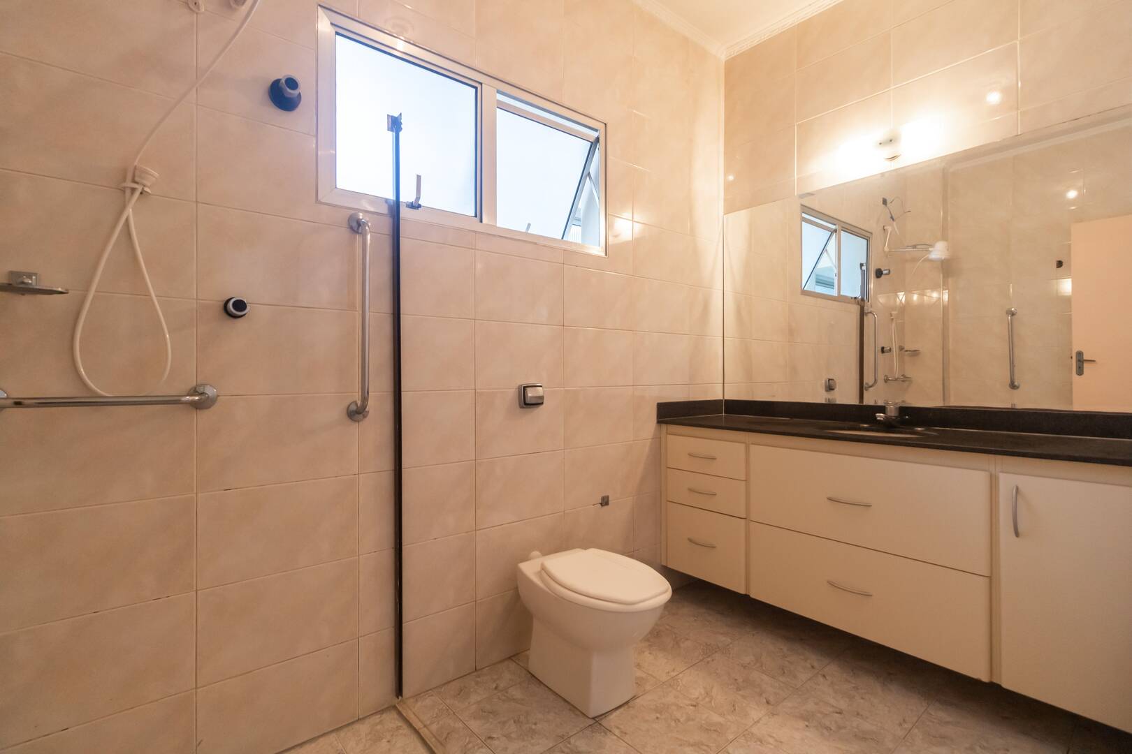 Apartamento, 2 quartos, 78 m² - Foto 10