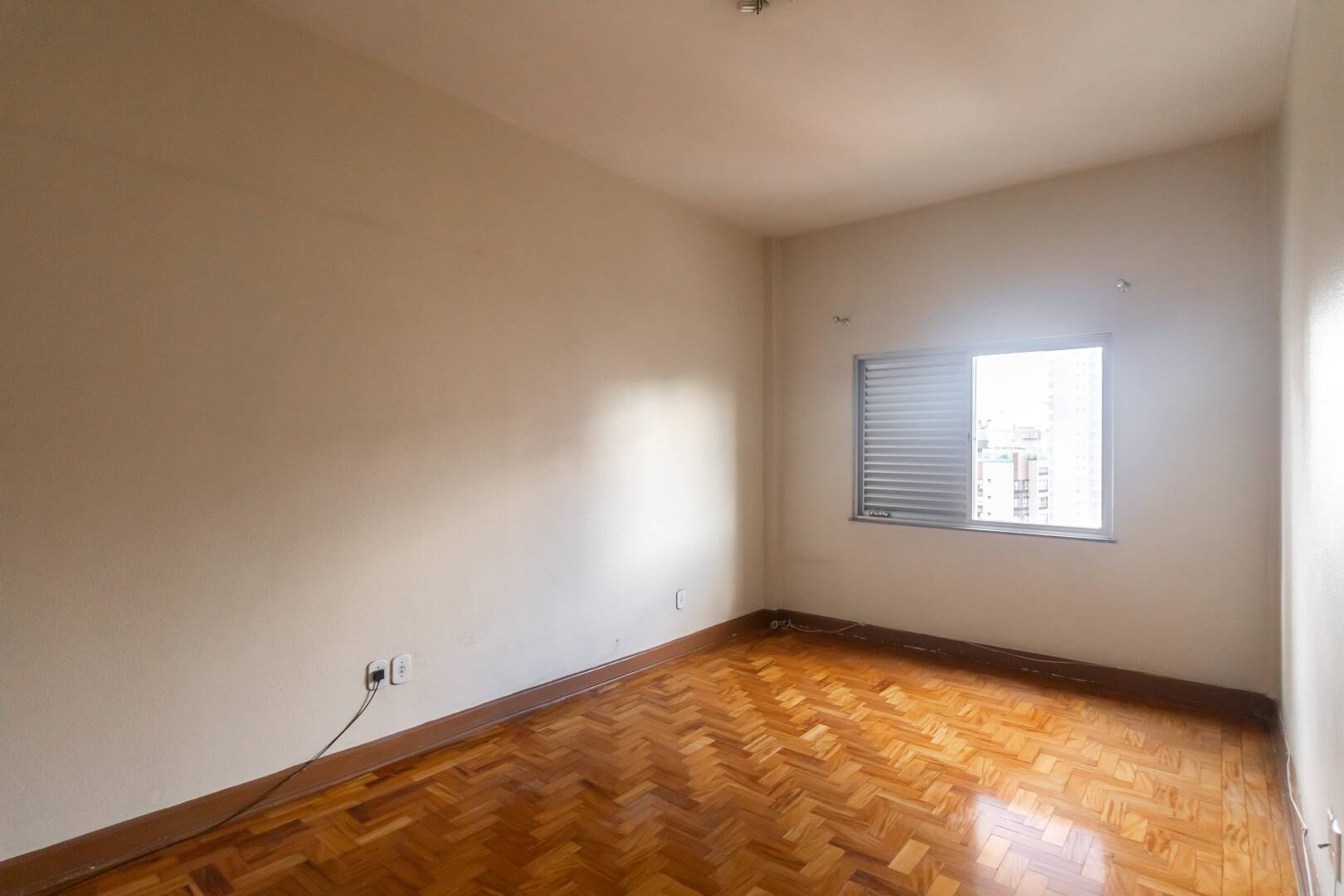 Apartamento, 2 quartos, 78 m² - Foto 11