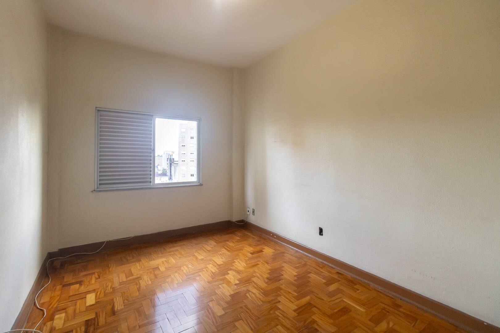 Apartamento, 2 quartos, 78 m² - Foto 12