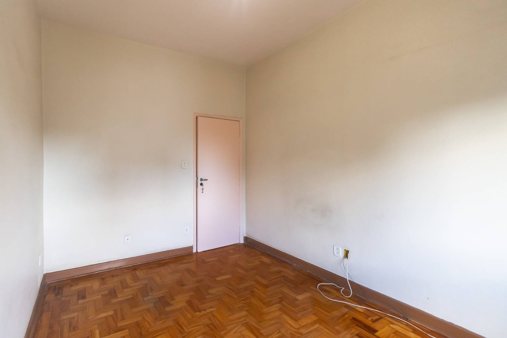 Apartamento, 2 quartos, 78 m² - Foto 13