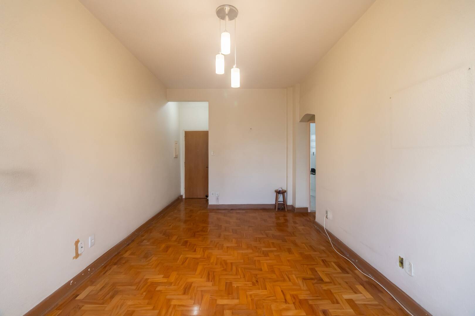 Apartamento, 2 quartos, 78 m² - Foto 14
