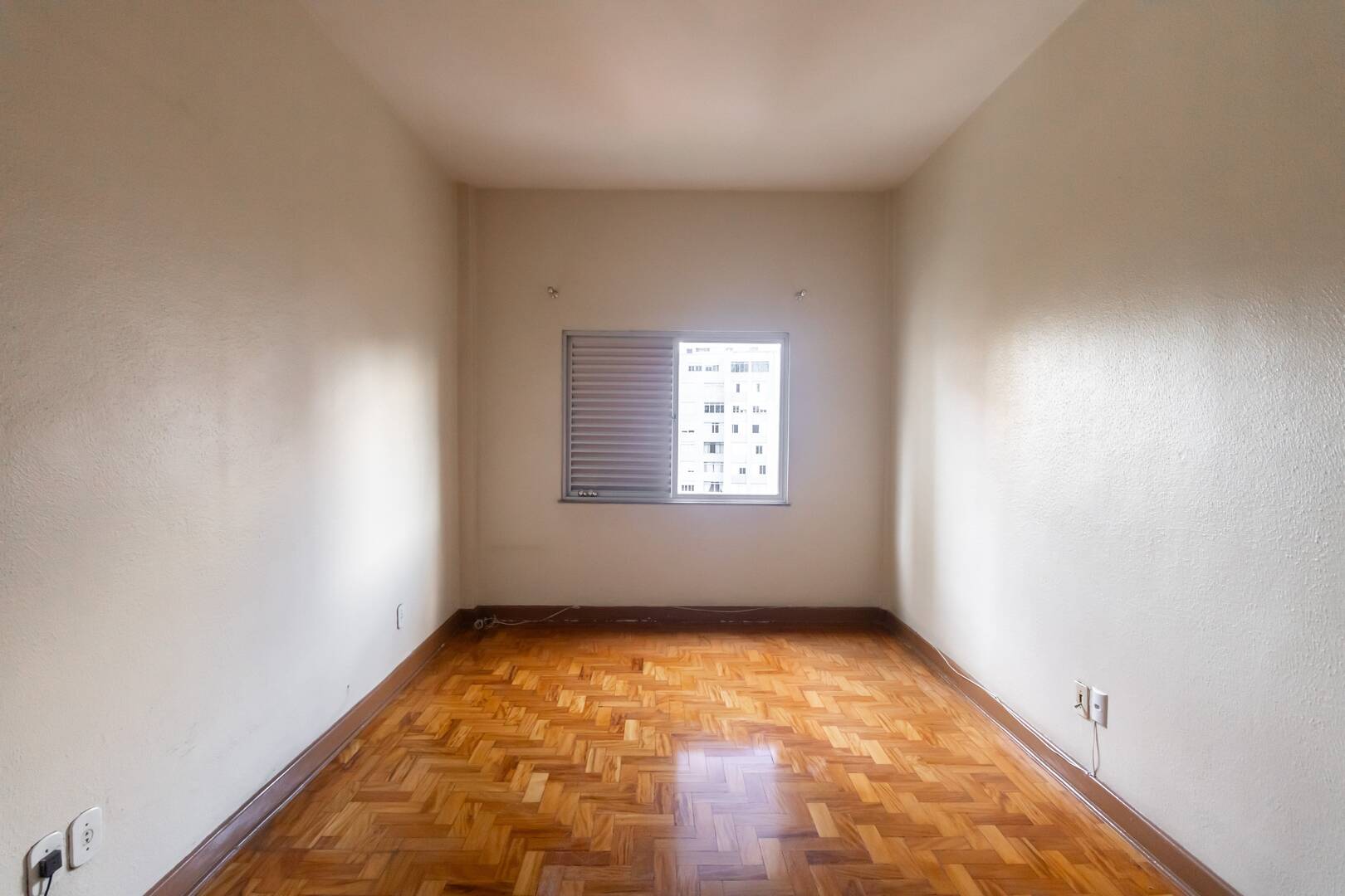 Apartamento, 2 quartos, 78 m² - Foto 15