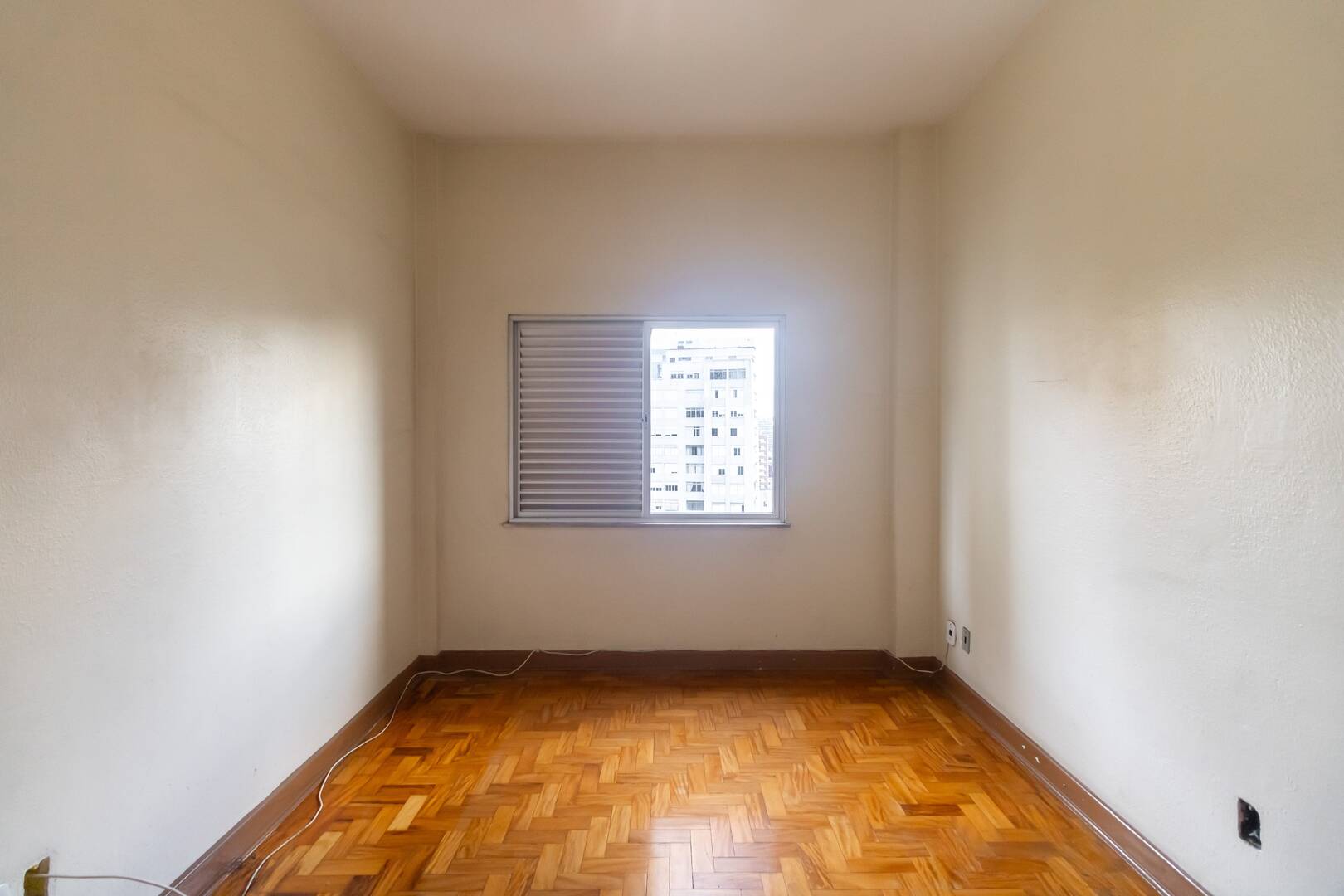 Apartamento, 2 quartos, 78 m² - Foto 16