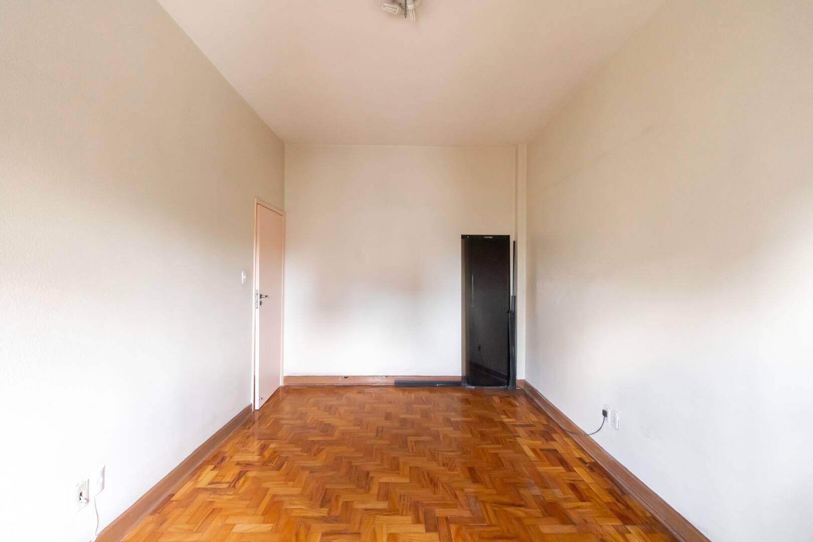 Apartamento, 2 quartos, 78 m² - Foto 17