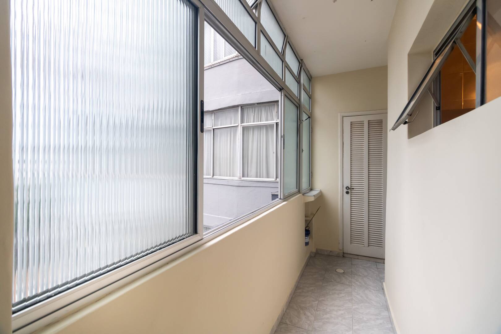 Apartamento, 2 quartos, 78 m² - Foto 18