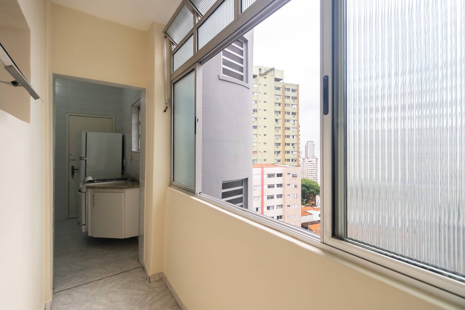 Apartamento, 2 quartos, 78 m² - Foto 19