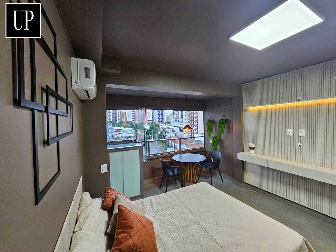 Apartamento, 1 quarto, 28 m² - Foto 19