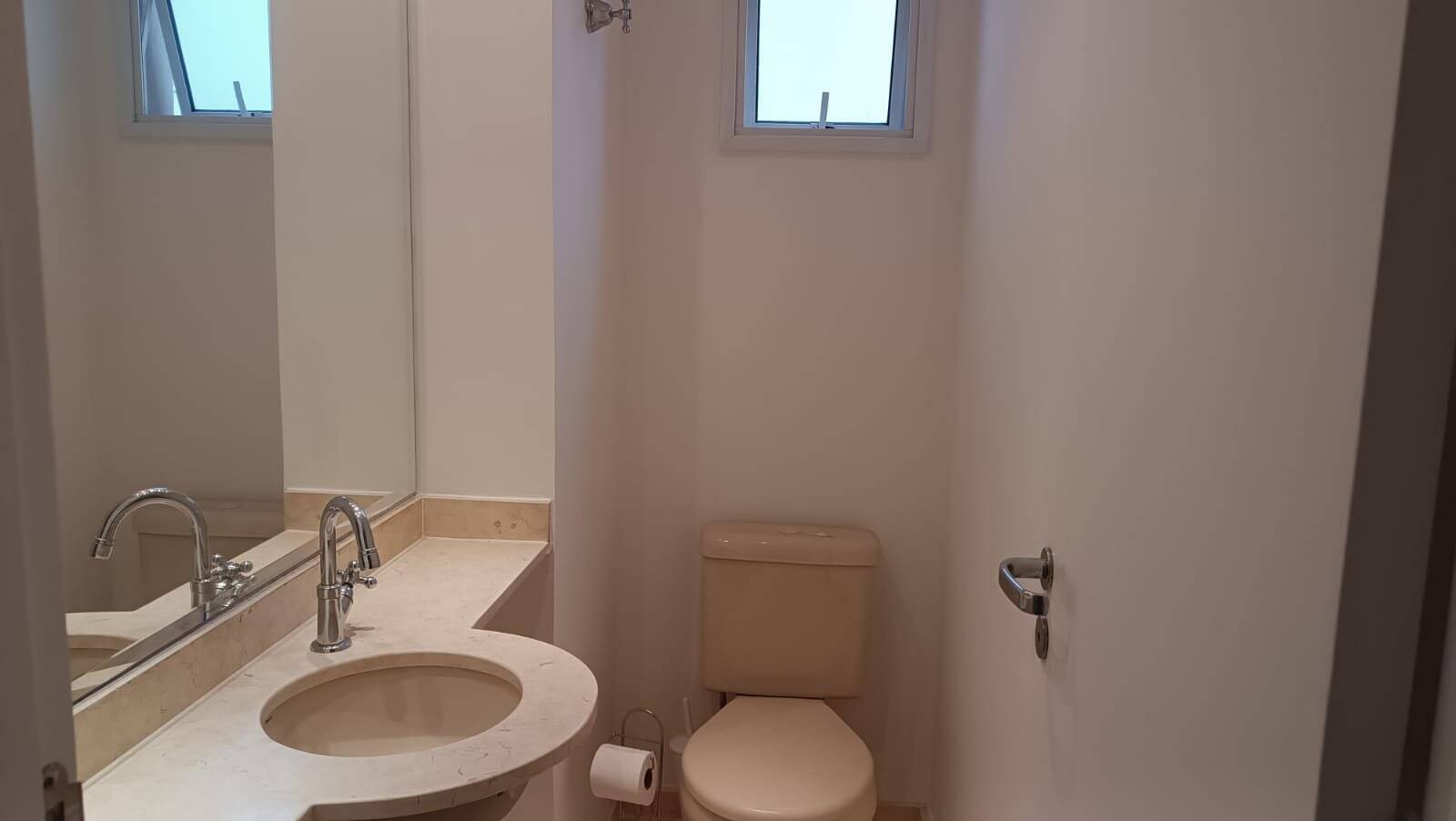 Apartamento, 2 quartos - Foto 8