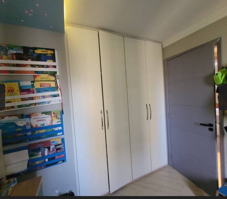 Apartamento, 2 quartos - Foto 10