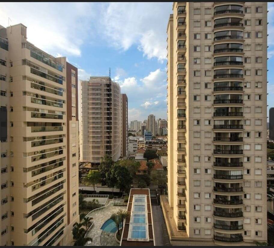 Apartamento, 2 quartos - Foto 11