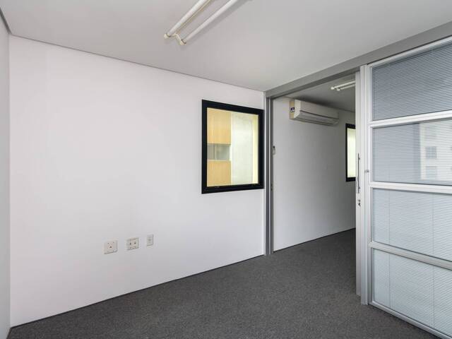 #106287 - Escritório para Venda em São Paulo - SP