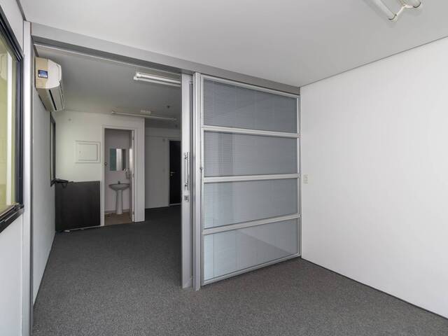 #106287 - Escritório para Venda em São Paulo - SP