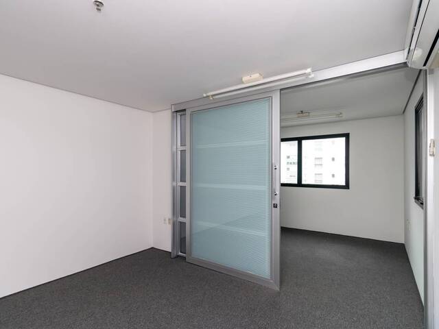 #106287 - Escritório para Venda em São Paulo - SP