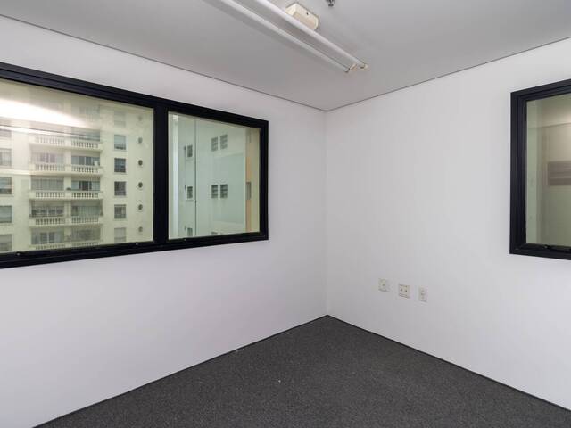 Escritório para Venda em São Paulo - 4