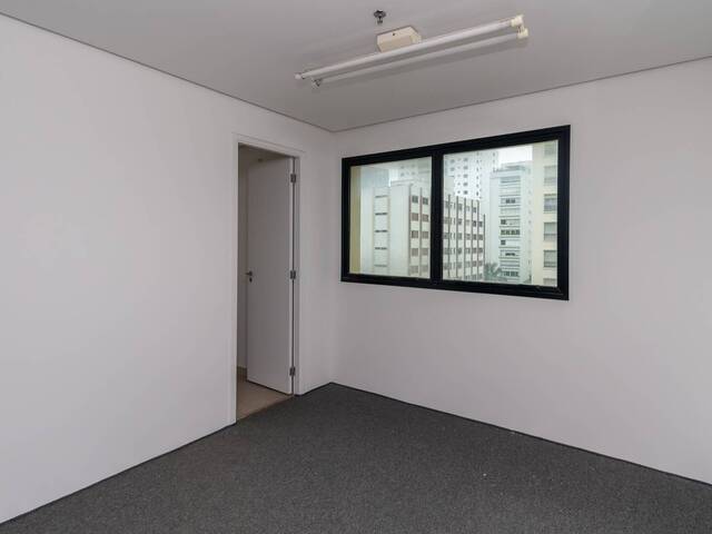 Escritório para Venda em São Paulo - 5