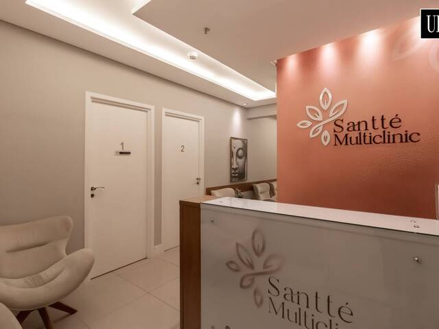 #106283 - Escritório para Venda em São Paulo - SP