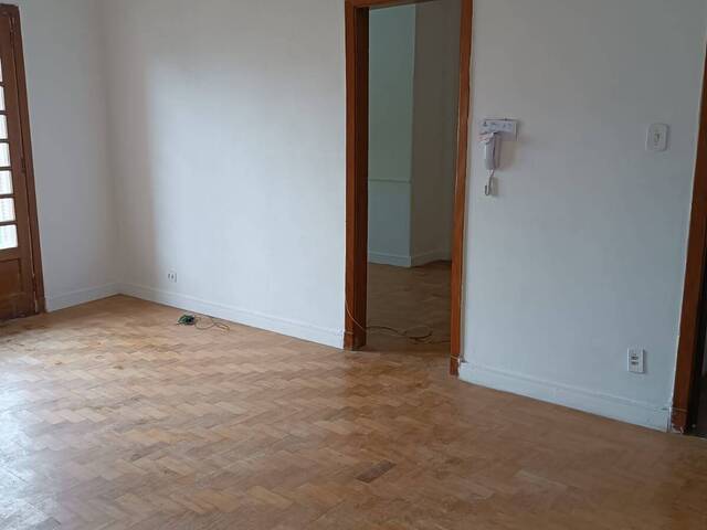 Venda em Paraíso - São Paulo