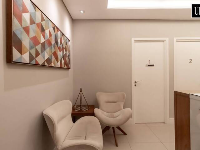 Escritório para Venda em São Paulo - 4